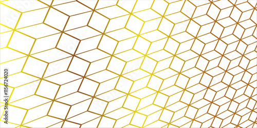 Abstract background with animation moving of dark surface with glowing track of energy. Technologic backdrop with plastic surface with neon stripes. Animation of seamless loop.