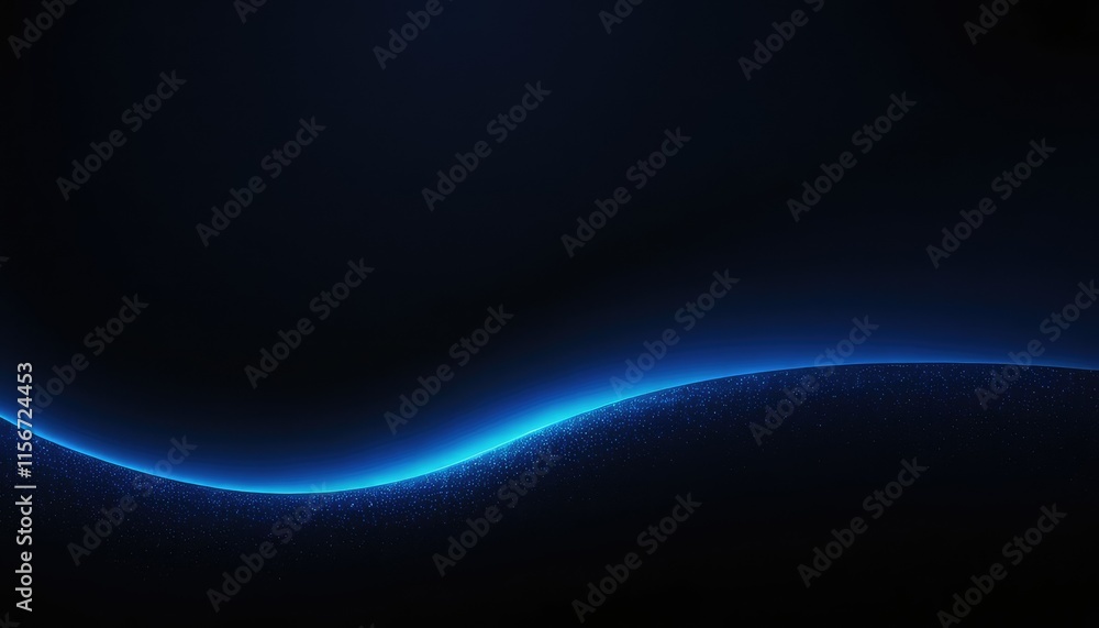 Abstract luxury gradient blue background smooth dark blue with black vignette studio banner 9
Abstract luxury gradient blue background smooth dark blue with black vignette studio banner 9