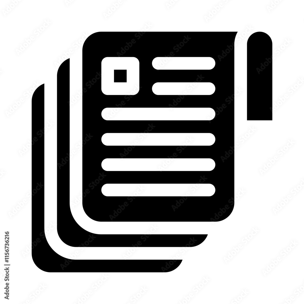 Archive glyph icon Archive glyph icon