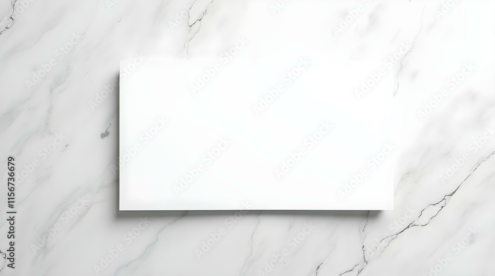 A blank white picture frame hangs on a light gray wall, ready for an image or text. A blank white picture frame hangs on a light gray wall, ready for an image or text.