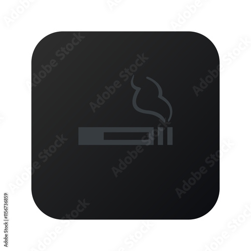 Cigarette