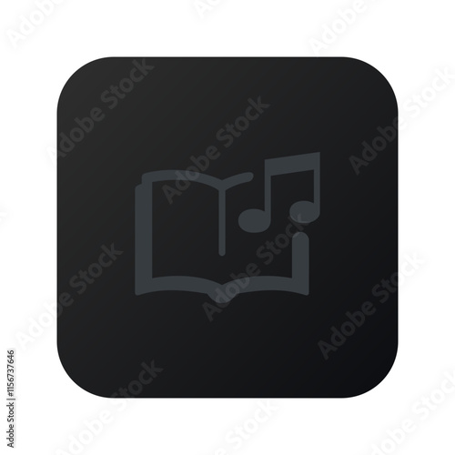 Audio Book