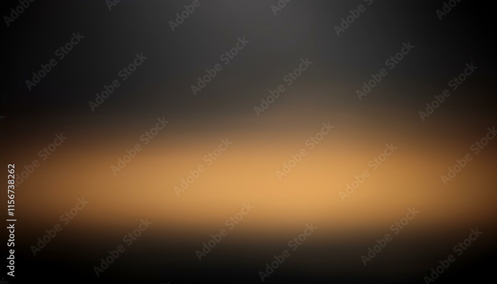 Photorealistic blurred gradient background Photorealistic blurred gradient background