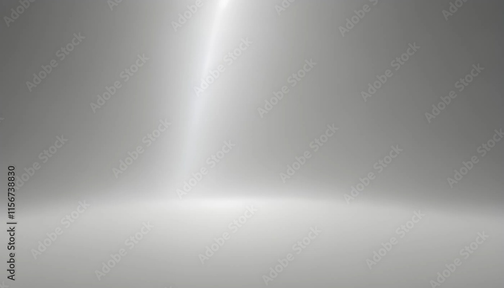 abstract light background abstract light background