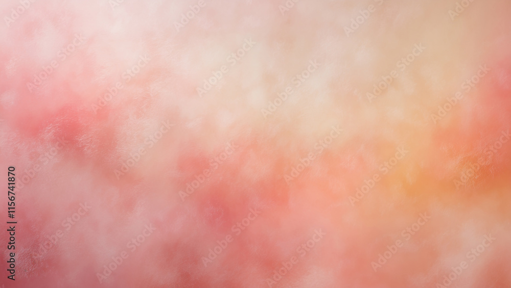 Background Soft Abstract Pastel Cloud Texture Background Soft Abstract Pastel Cloud Texture