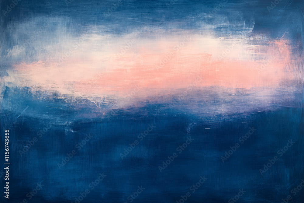 Abstract color background Abstract color background