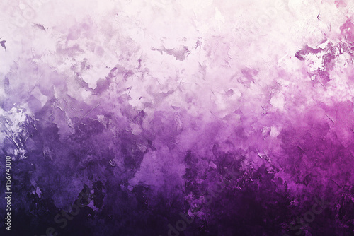 Abstract color background