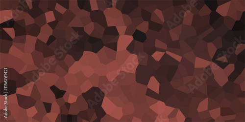 Abstract bloody grunge overlays fog isolated on black background. Scary Red and black horror red grunge texture and old wall texture effect powder color explosion background. Dark red slate backgrou