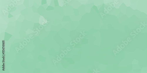 plain paint soft color background. Background glossy wall tile Pink marble texture wallpaper ceramic tiles. yellow.