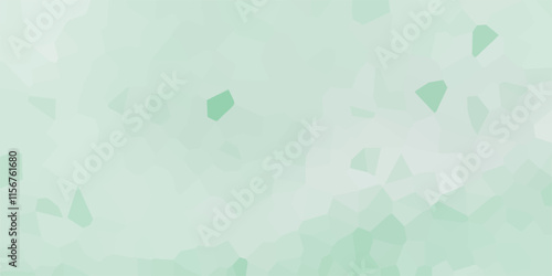 plain paint soft color background. Background glossy wall tile Pink marble texture wallpaper ceramic tiles. yellow.