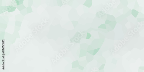 plain paint soft color background. Background glossy wall tile Pink marble texture wallpaper ceramic tiles. yellow.