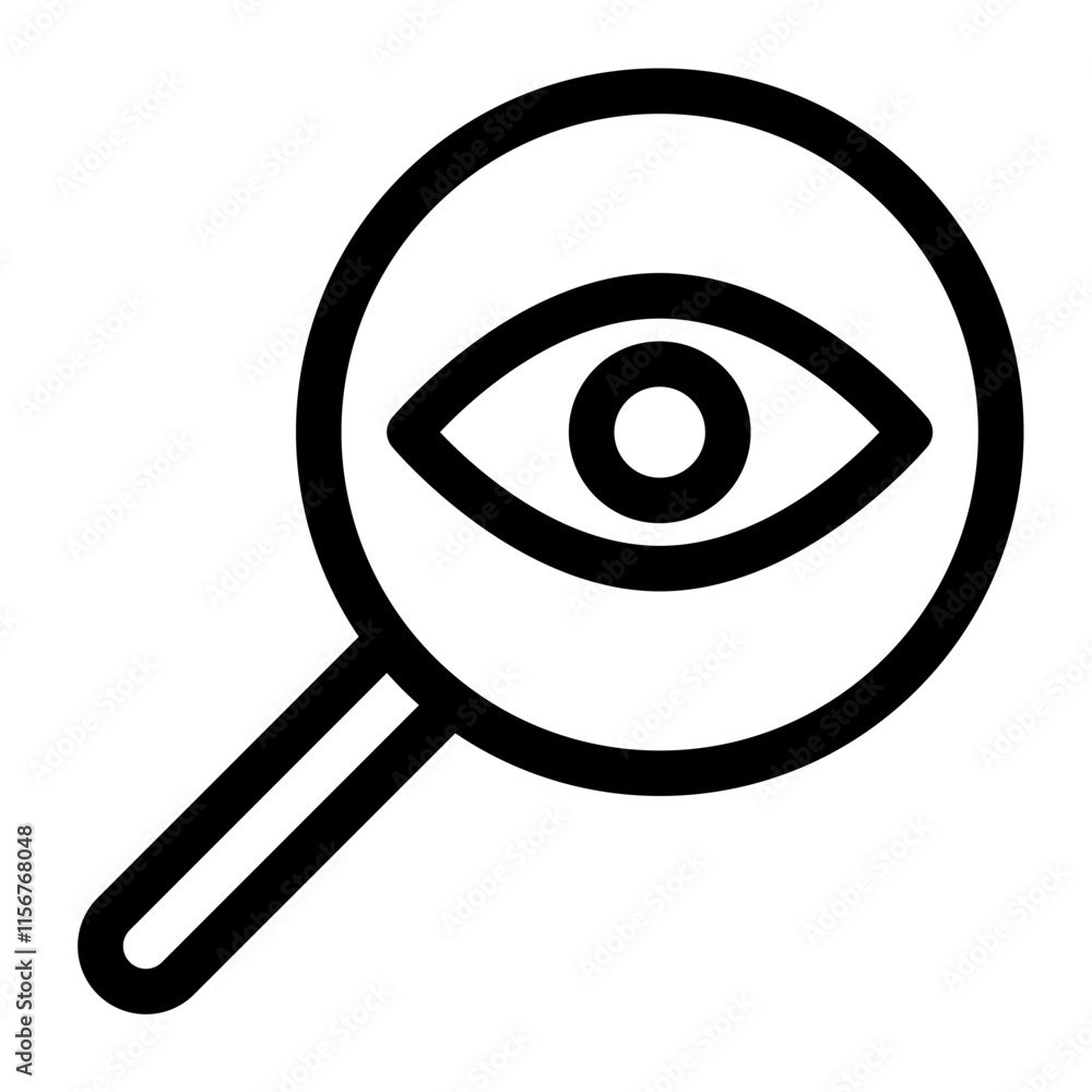 Transparency icon Transparency icon