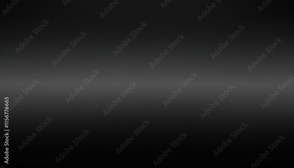 Abstract luxury blur dark grey and black gradient used as background studio wall for display your products 6
Abstract luxury blur dark grey and black gradient used as background studio wall for display your products 6