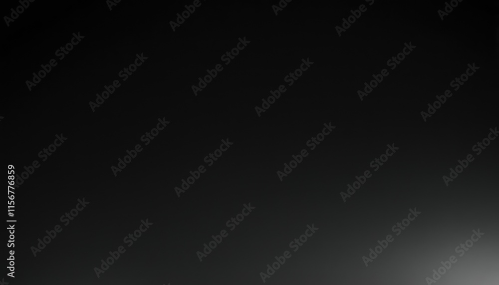 Abstract luxury blur dark grey and black gradient used as background studio wall for display your products 4
Abstract luxury blur dark grey and black gradient used as background studio wall for display your products 4