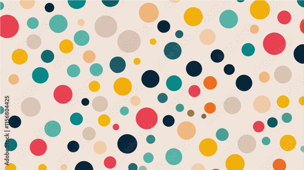 colorful dots gradient smooth background. Abstract background design. Premium colorful dots background design. Illustration. Vector. colorful dots gradient smooth background. Abstract background design. Premium colorful dots background design. Illustration. Vector.