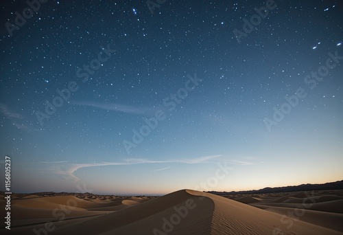 road to the sky