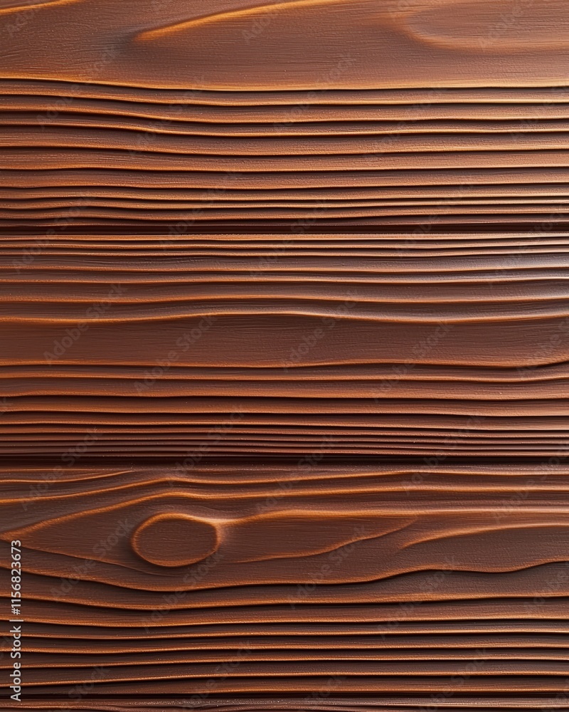 Textured wooden surface a macro view of natural warm colors Textured wooden surface a macro view of natural warm colors