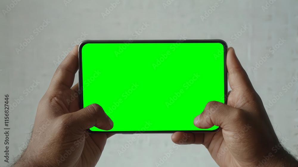 hand, phone, mobile, business, smartphone, technology, screen, communication, telephone, smart, concept, holding, internet, finger, computer, digital, online, blank, cell, display, cellphone, hold, sm hand, phone, mobile, business, smartphone, technology, screen, communication, telephone, smart, concept, holding, internet, finger, computer, digital, online, blank, cell, display, cellphone, hold, sm