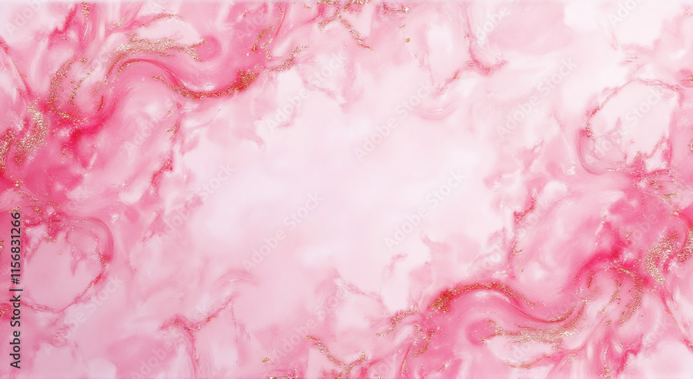 abstract watercolor background abstract watercolor background