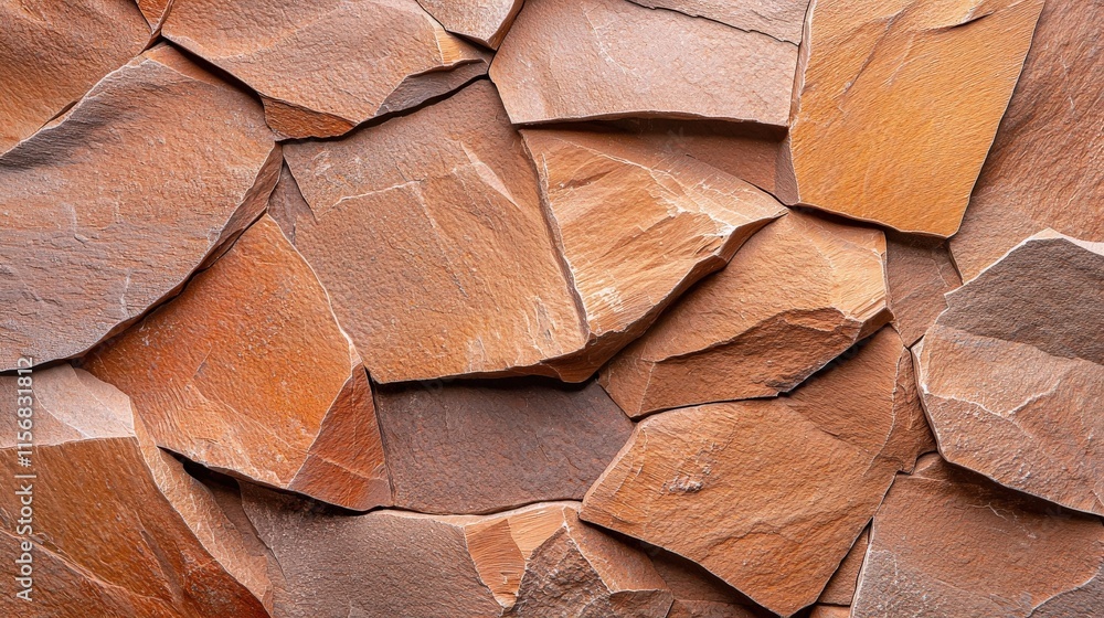 Natural stone texture close-up outdoor environment detailed view Natural stone texture close-up outdoor environment detailed view