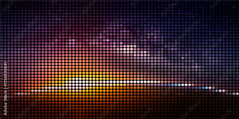 abstract background with modern colors with halftone design used in web banners etc. abstract background with modern colors with halftone design used in web banners etc.