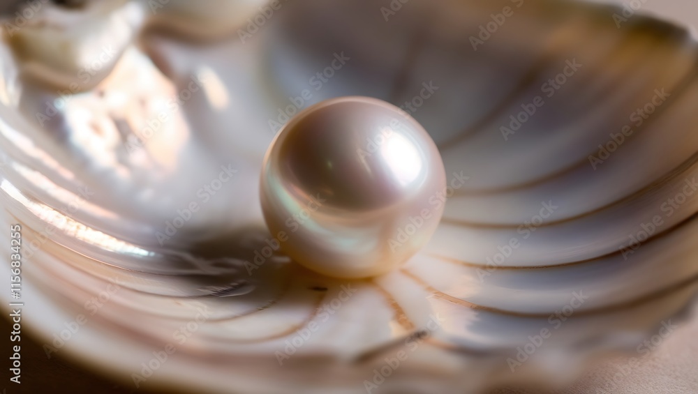 realistic photos with a very elegant and stunning macro photography style realistic photos with a very elegant and stunning macro photography style