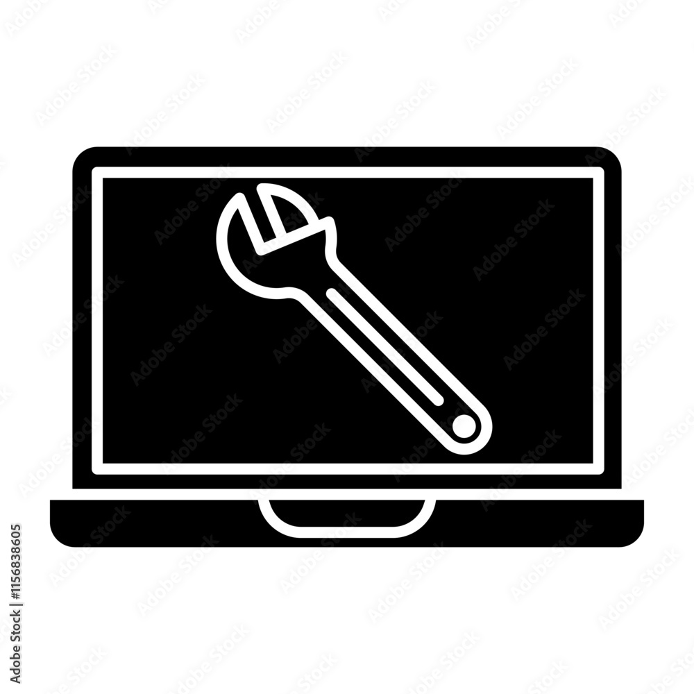 Engineering icon vector. Manufacturing illustration sign. engineer symbol. technology logo. Engineering icon vector. Manufacturing illustration sign. engineer symbol. technology logo.