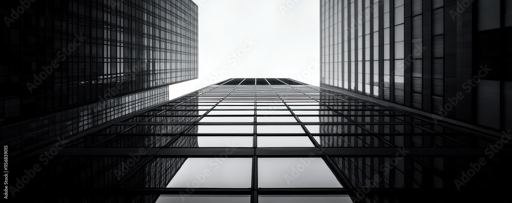 minimalistic architecure minimalistic architecure