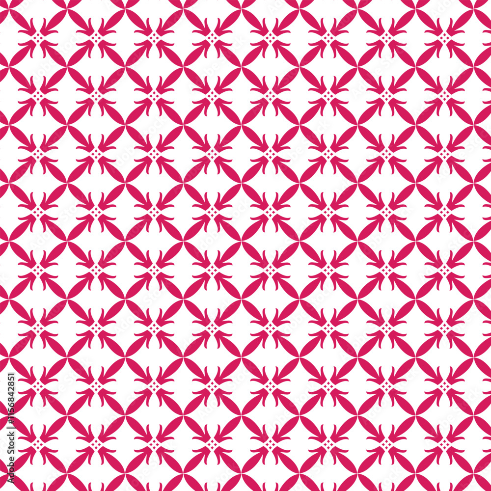 seamless pattern with flowers seamless pattern with flowers