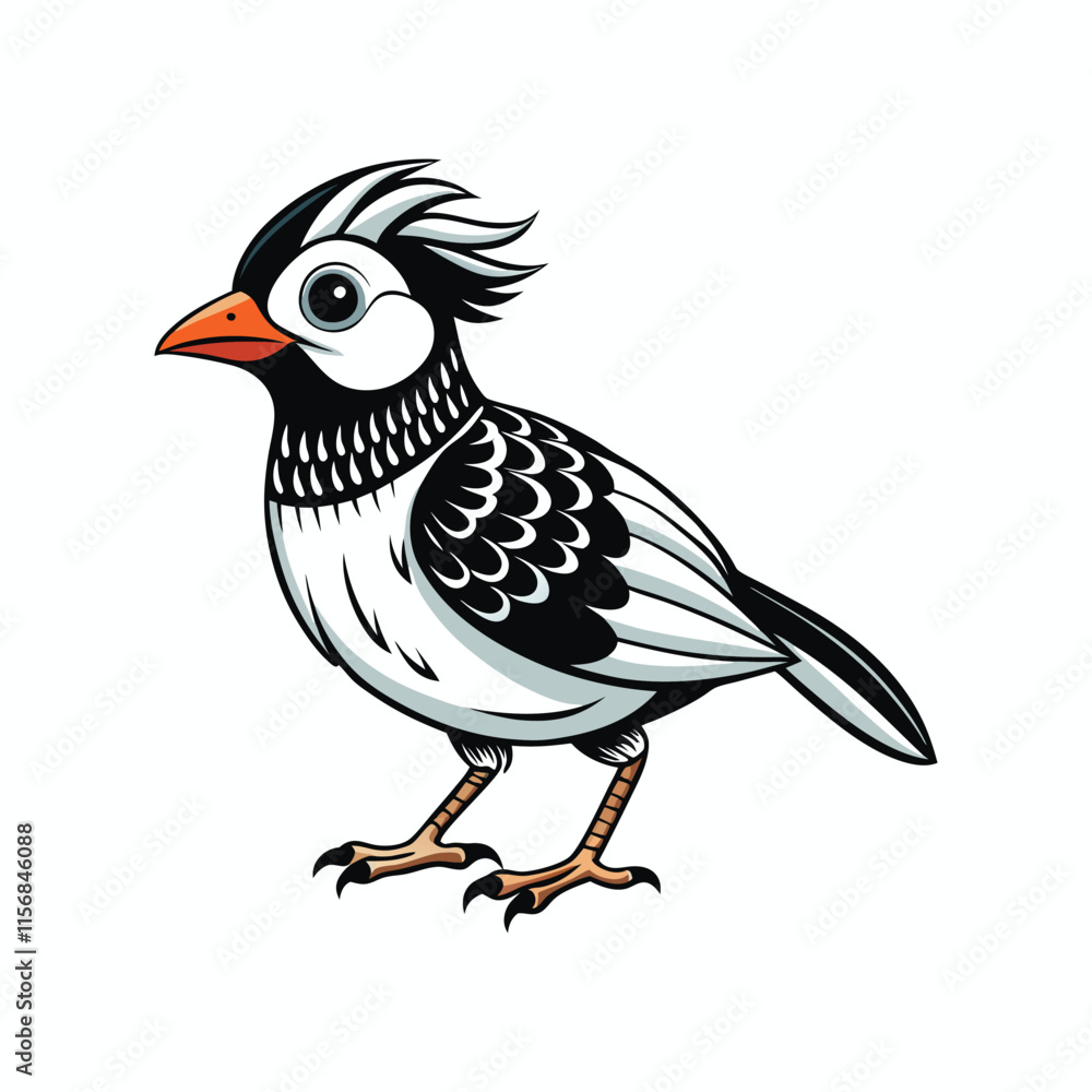 detailed vector illustration.eps detailed vector illustration.eps