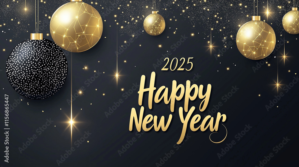 Naklejka premium Minimalist Hand-Written Peachy Calligraphic 