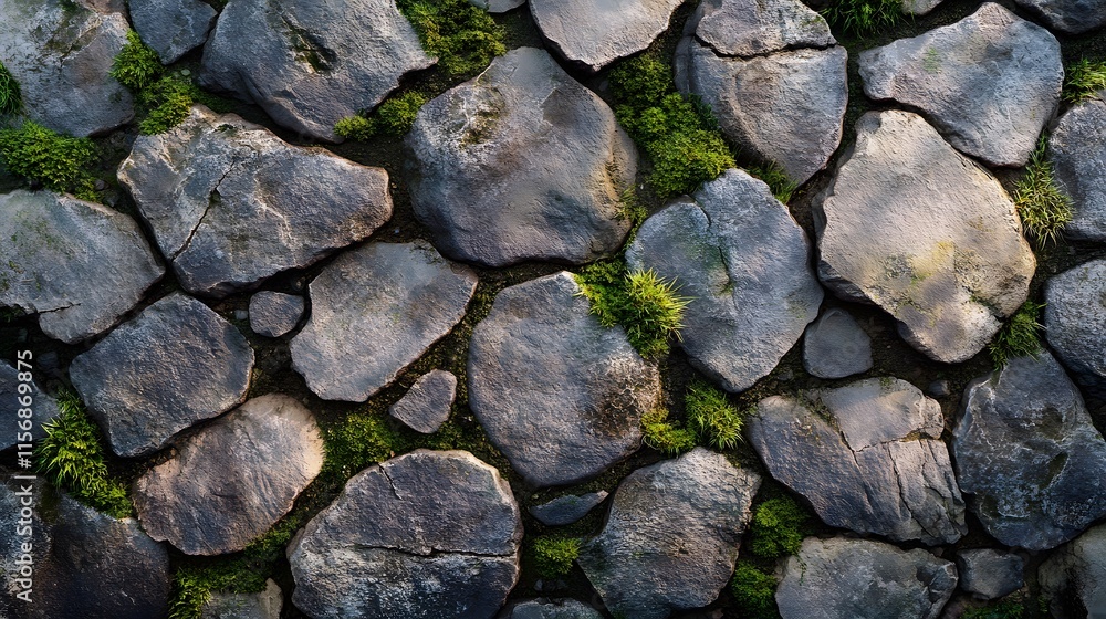 High-Resolution Stone Background Textures for Photography High-Resolution Stone Background Textures for Photography