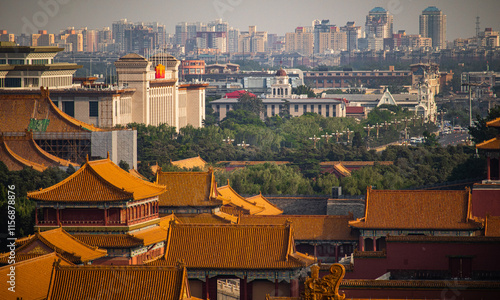 Palace Museum