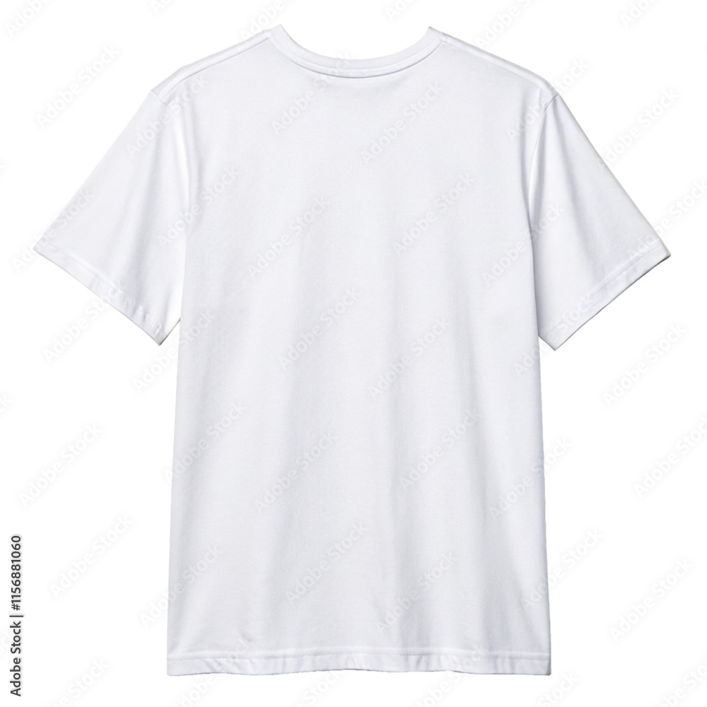 white t shirt white t shirt