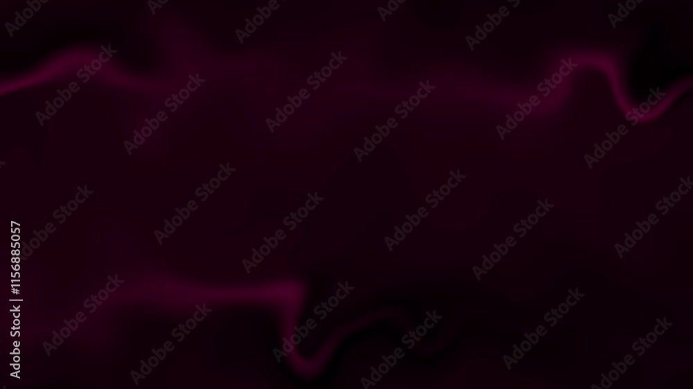 Deep purple abstract background with dark swirling patterns. Suitable for digital backgrounds, website design, and artistic projects needing a bold statement. Deep purple abstract background with dark swirling patterns. Suitable for digital backgrounds, website design, and artistic projects needing a bold statement.