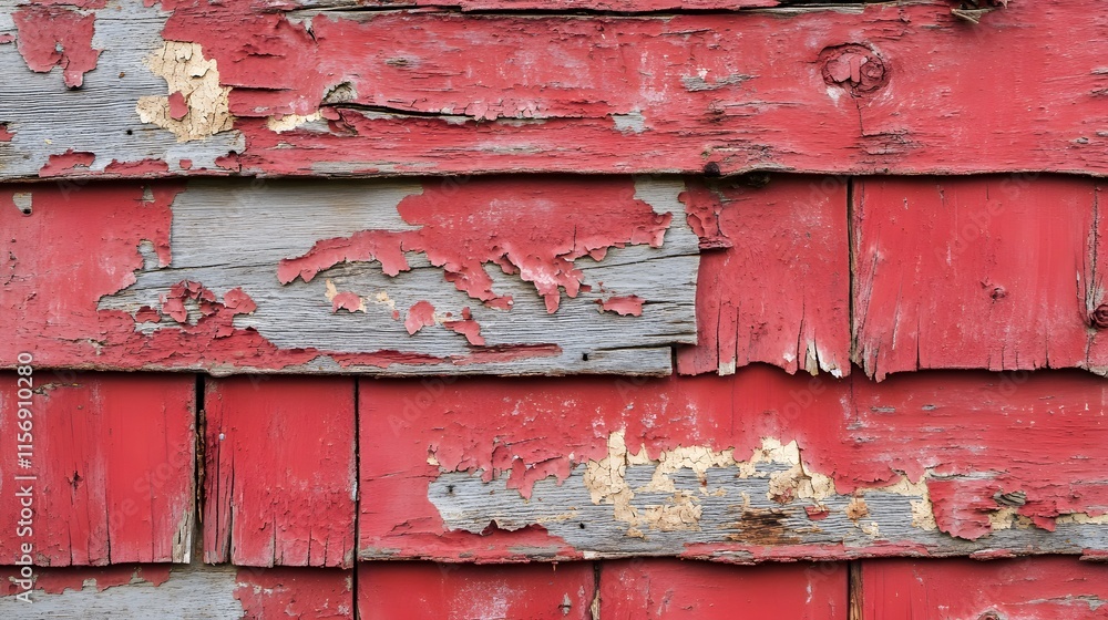 Fototapeta premium Dark Wood Background Textures for Elegant Design Projects