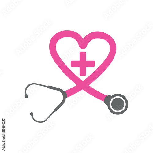 medicine logo