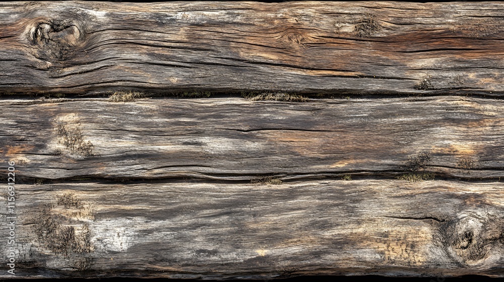 Realistic Wood Background Textures for Architectural Mockups Realistic Wood Background Textures for Architectural Mockups