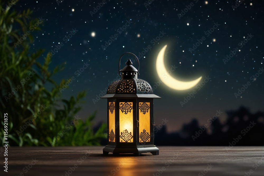 lantern on the wall lantern on the wall