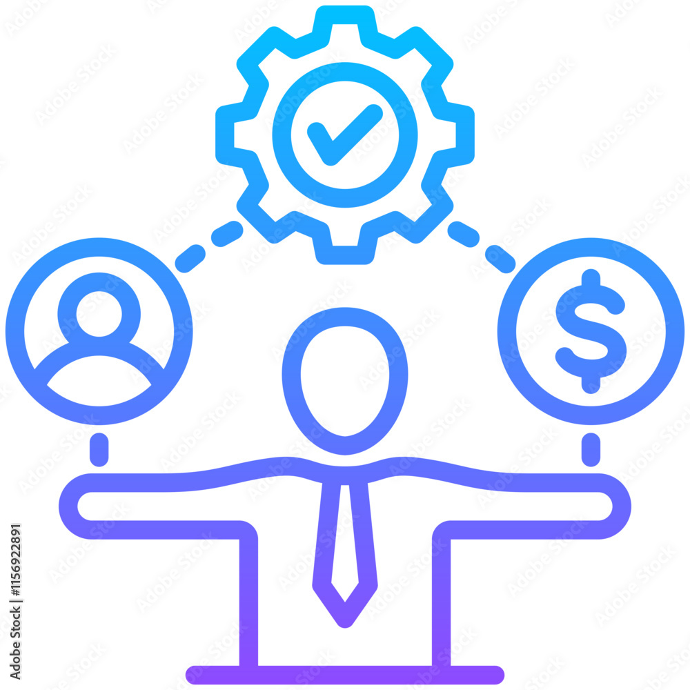 Resources Icon Resources Icon