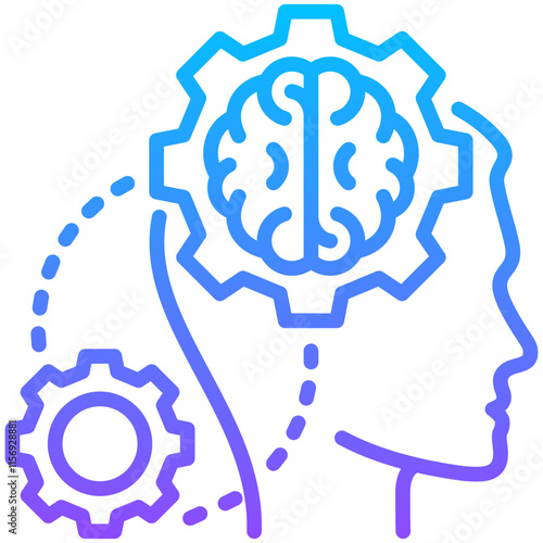 Interpretation Icon