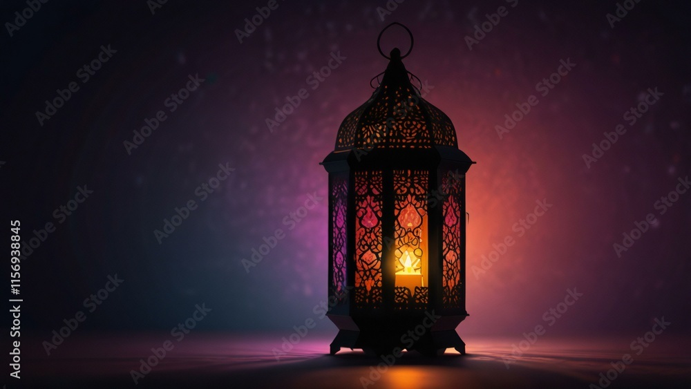 lantern in the dark lantern in the dark