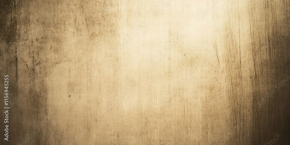 Grunge beige textured background. Grunge beige textured background.
