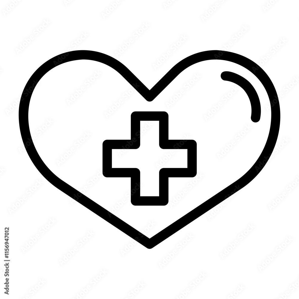 health health