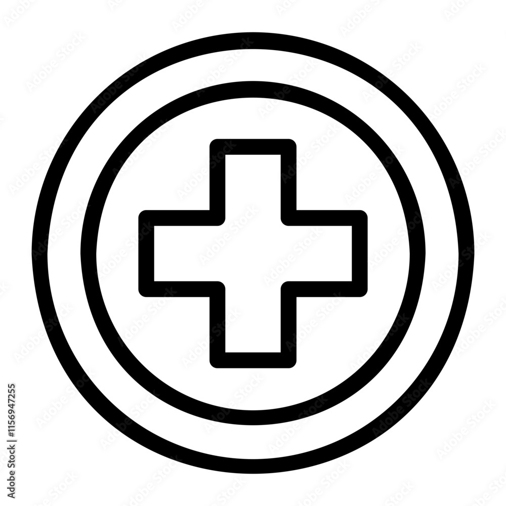 cross cross