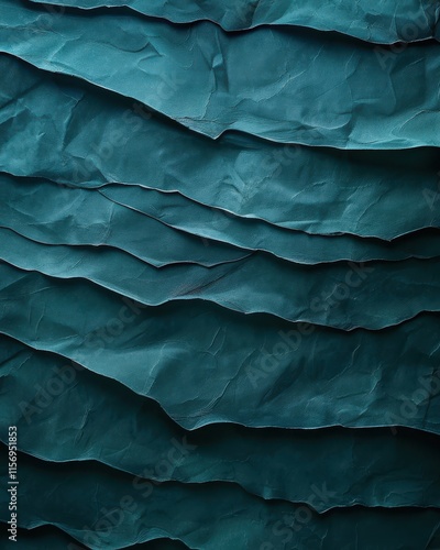 Wallpaper Mural Elegant Cracked Textures with Metallic Accents – Perfect for Luxurious and Bold Design Projects Torontodigital.ca