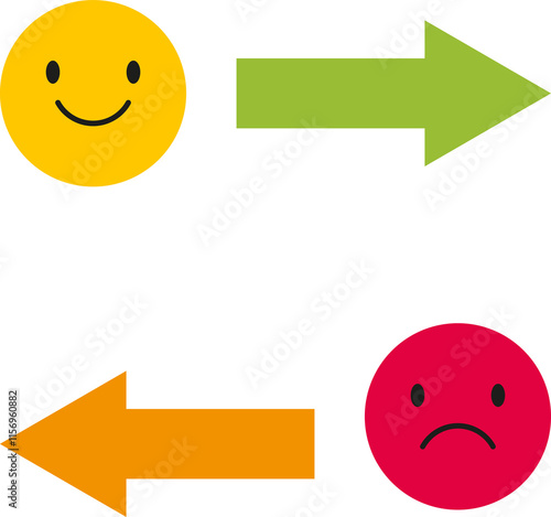 frog, cartoon, illustration, green, face, smile, symmetrical, friendly, round eyes, pupils, highlights, playful, cute, adorable, fun, stylized, artistic, vector, design, creative, digital, minimalisti