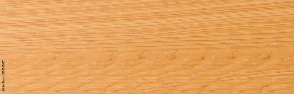 Fototapeta premium The Wood Veneer From An Orange Ash Tree Exhibits A Distinctive Texture That Is Both Unique And Attractive To Look At. 00003