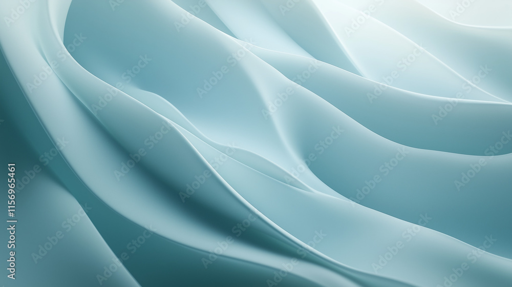custom made wallpaper toronto digitalSmooth gradient background