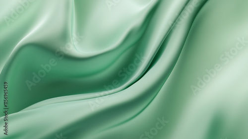 Wallpaper Mural Smooth gradient background Torontodigital.ca